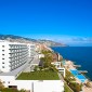 Hotel Vidamar Rresorts Madeira Hotel Vidamar Rresorts Madeira