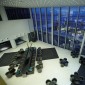 Hotel Vidamar Rresorts Madeira Hotel Vidamar Rresorts Madeira