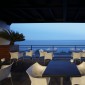 Hotel Vidamar Rresorts Madeira Hotel Vidamar Rresorts Madeira