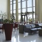 Hotel Vidamar Rresorts Madeira Hotel Vidamar Rresorts Madeira