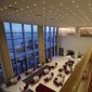 Hotel Vidamar Rresorts Madeira Hotel Vidamar Rresorts Madeira