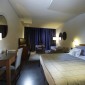 Hotel Vidamar Rresorts Madeira Hotel Vidamar Rresorts Madeira