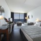 Hotel Vidamar Rresorts Madeira Hotel Vidamar Rresorts Madeira