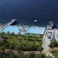 Hotel Vidamar Rresorts Madeira Hotel Vidamar Rresorts Madeira
