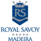 Royal Savoy ***** Royal Savoy *****