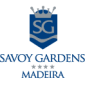 Savoy Gardens **** Savoy Gardens ****