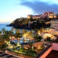 Royal Savoy ***** Royal Savoy *****
