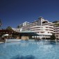 Royal Savoy ***** Royal Savoy *****