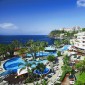 Royal Savoy ***** Royal Savoy *****
