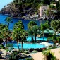Royal Savoy ***** Royal Savoy *****