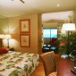 Royal Savoy ***** Royal Savoy *****