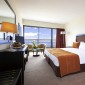 Savoy Gardens **** Savoy Gardens ****