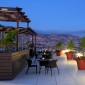 Savoy Gardens **** Savoy Gardens ****