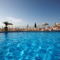 Savoy Gardens **** Savoy Gardens ****