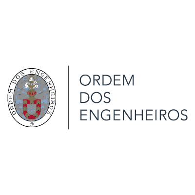 Ordem dos Engenheiros