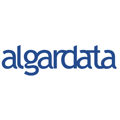 ALGARDATA