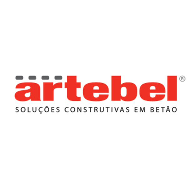 Artebel