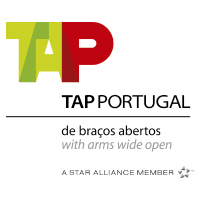 TAP Portugal