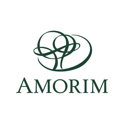 Amorim Isolamentos