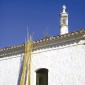 Typical house, by Regiao de Turismo do Algarve Typical house, by Regiao de Turismo do Algarve