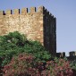 Silves castle, by Joao Paulo Silves castle, by Joao Paulo
