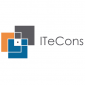 ITeCons ITeCons