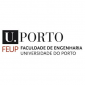 University of Porto University of Porto