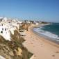 Albufeira Albufeira