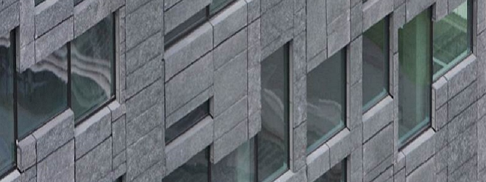 INOVWALL - Nova Tecnologia de Produção para Sistema de Parede Pétrea Modular Multifuncional utilizada na Construção e Reabilitação Sustentável e Eco-eficiente