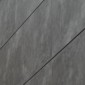 ISOL TILE SYSTEM ISOL TILE SYSTEM