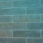 ISOL TILE SYSTEM ISOL TILE SYSTEM