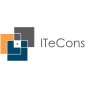 ITeCons