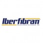 Iberfibran