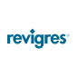 Revigrés