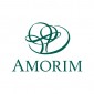 Amorim Isolamentos