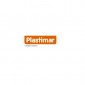 Plastimar