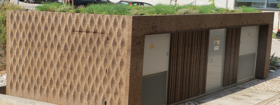 NEXTSTEP NEXT distribution SubsTation improvEd Platform NEXTSTEP NEXT distribution SubsTation improvEd Platform