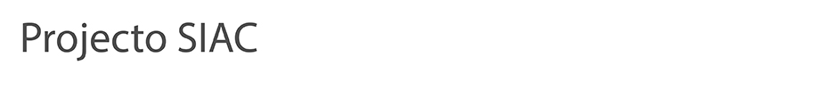 Promoção da etiquetagem energética de produtos (PEEP)