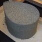 RiceHusk RiceHusk