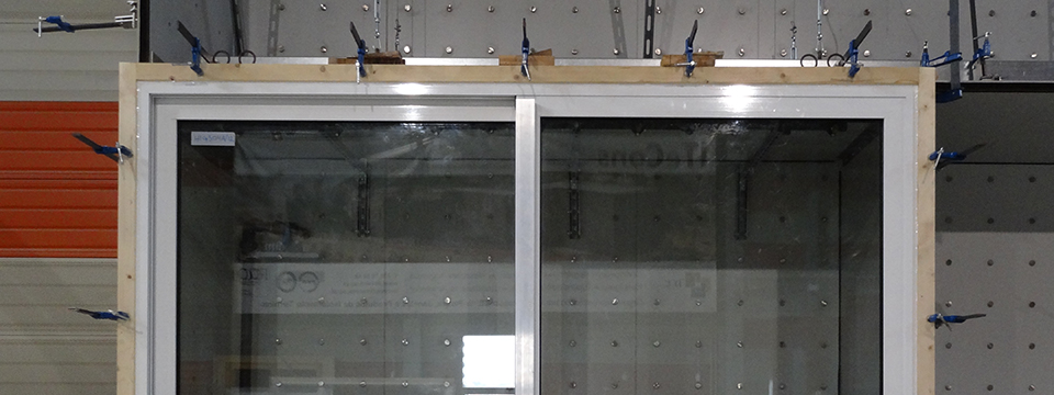 Rótulo voluntário para certificação de eficiência energética de materiais e soluções construtivas (CEEMSC)