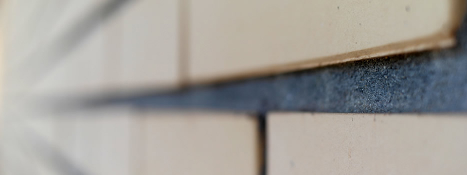 Promoção da eficiência energética de edifícios, sustentabilidade e conforto interior - optimização de soluções construtivas Promoção da eficiência energética de edifícios, sustentabilidade e conforto interior - optimização de soluções construtivas