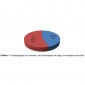 Auditoria Energética - Gráfico Consumo I Auditoria Energética - Gráfico Consumo I