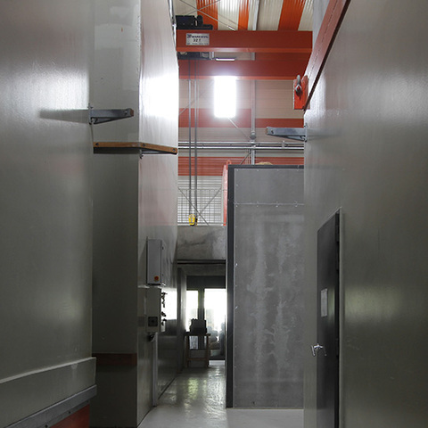 random_facility_image