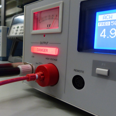 random_facility_image