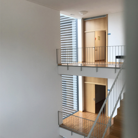 random_facility_image